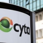 CYTA 1 150x150 eImbtd