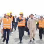 &Lambda;&omicron;&gamma;&alpha;&rho;&iota;&alpha;&sigma;&mu;ό&sigmaf; 800 &epsilon;&kappa;&alpha;&tau;. &epsilon;&upsilon;&rho;ώ &gamma;&iota;&alpha; &tau;&omicron; &phi;&iota;ά&sigma;&kappa;&omicron; &tau;&omicron;&upsilon; &Beta;&alpha;&sigma;&iota;&lambda;&iota;&kappa;&omicron;ύ