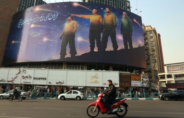 DOC.20251120.9420764.12537787 622x400 KVFioO