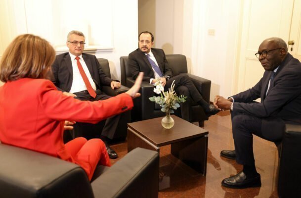 DOC.20251211.9528724.ptd dexiosi 609x400 AJKir0