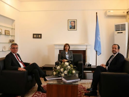 DOC.20260128.9728442.por 533x400 RSLQmu