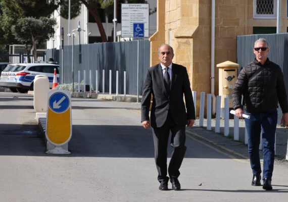 DOC.20260217.9838957.01SYL02 570x400 1OVFUf