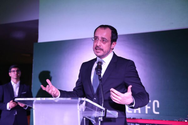 DOC.20260221.9862698.POR 4 6998b7b17a0e3 600x400