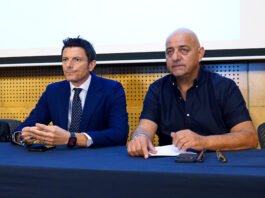 Άλλα λένε, άλλα πράττουν και άλλα εννοούν