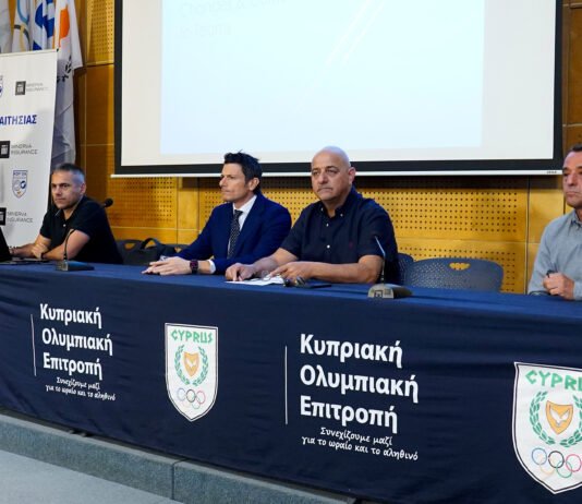 Κυπριακή διαιτησία και αυτογκόλ από την ΚΟΠ