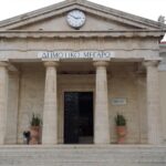 Dimos Pafou 2 150x150 176uJS