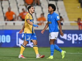 Που θα δείτε τα σημαντικά παιχνίδια της ημέρας…