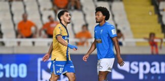 Που θα δείτε τα σημαντικά παιχνίδια της ημέρας…