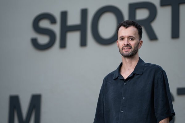 ICO01353 600x400 jDa86C