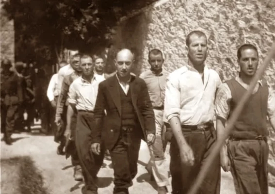 IMG 7185 567x400 soDzJD