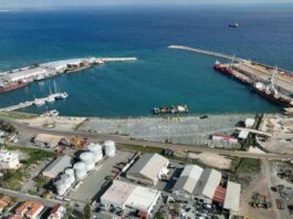 Λιμάνι – μαρίνα: Με το δάκτυλο στη σκανδάλη για κινητοποιήσεις η Λάρνακα