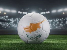 Θα αλλάξουν πολλά…