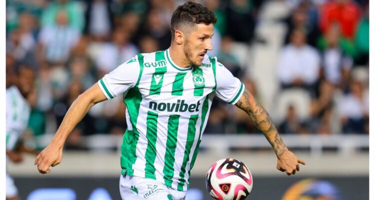 MixCollage 21 Oct 2024 11 13 AM 5654