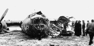 Σαν σήμερα: Μεγάλη ποδοσφαιρική τραγωδία