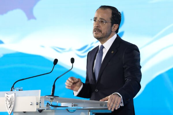 PRESIDENTIAL ADDRESS 17 of 20 600x400 zu1bvA