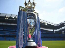 TV: Πρέμιερ Λιγκ και… ποτ πουρί