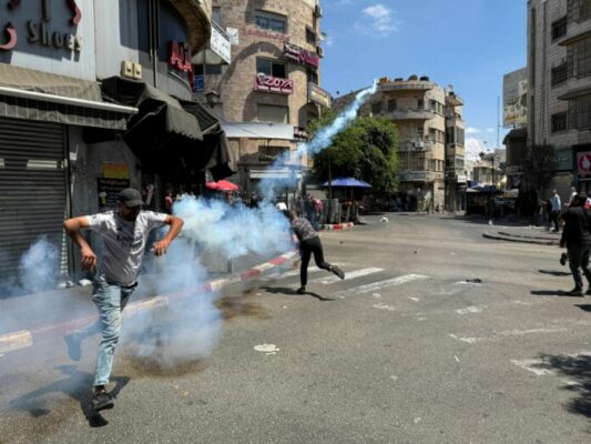 RAID 696x5221 1 533x400 67mmto