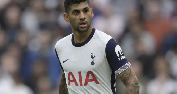 Romero Tottenham 1200x800 1