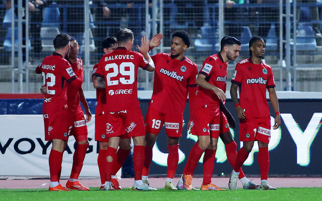 SKOS9099 thumbnail preview 1