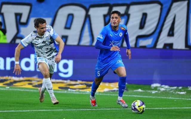 &Alpha;&pi;ό&lambda;&lambda;&omega;&nu; &ndash; &Epsilon;&theta;&nu;&iota;&kappa;ό&sigmaf; (&Beta;ί&nu;&tau;&epsilon;&omicron;)