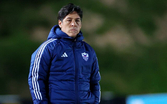 SSAK0308 thumbnail preview