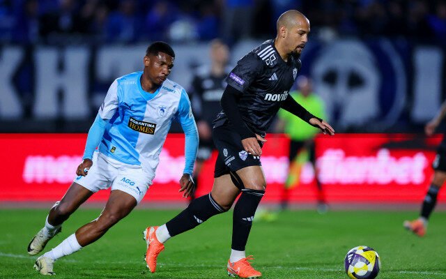 SSAK0796 thumbnail preview