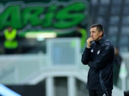 Την…. πλήρωσε!