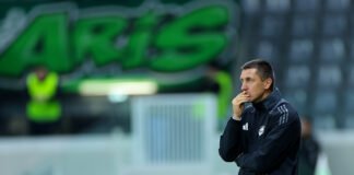 Την…. πλήρωσε!