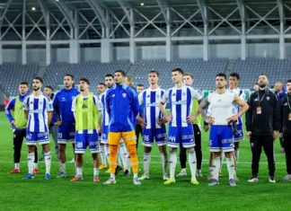 Το καλύτερο… δέυτερο!