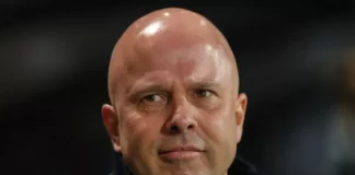 “Ως προπονητής μπορείς να κερδίσεις τα πάντα, η μεγαλύτερη νίκη είναι να παίζεις το ομορφότερο ποδόσφαιρο”