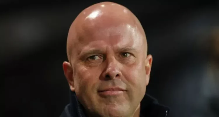 ScreenHunter 1239.png