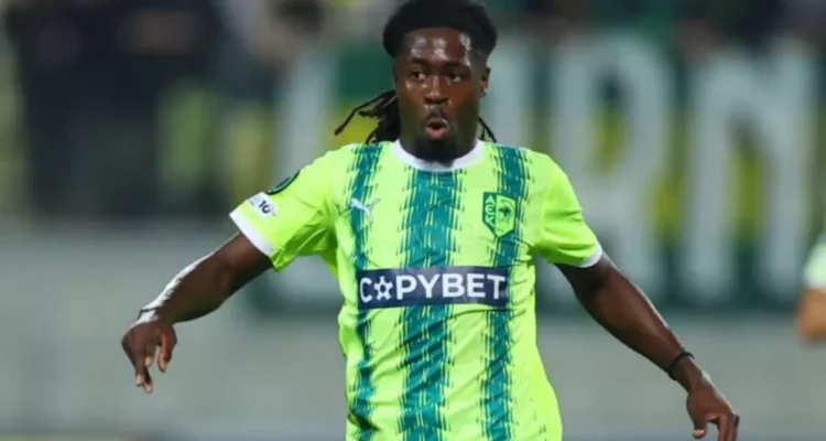 ScreenHunter 58059.jpg