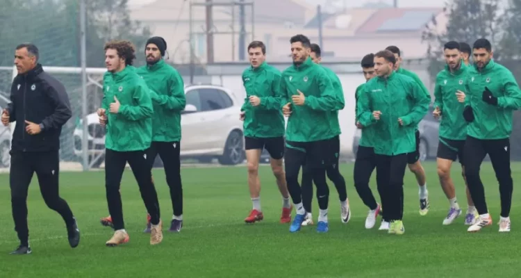 ScreenHunter 58154.jpg