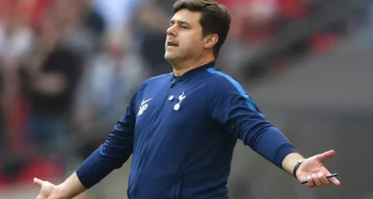 ScreenHunter 58302.jpg