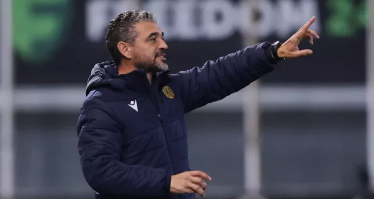 ScreenHunter 58319.jpg