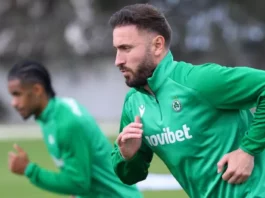 Ομόνοια / Ευκαιρία