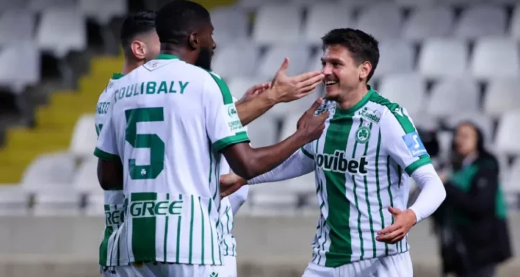 ScreenHunter 58522.jpg