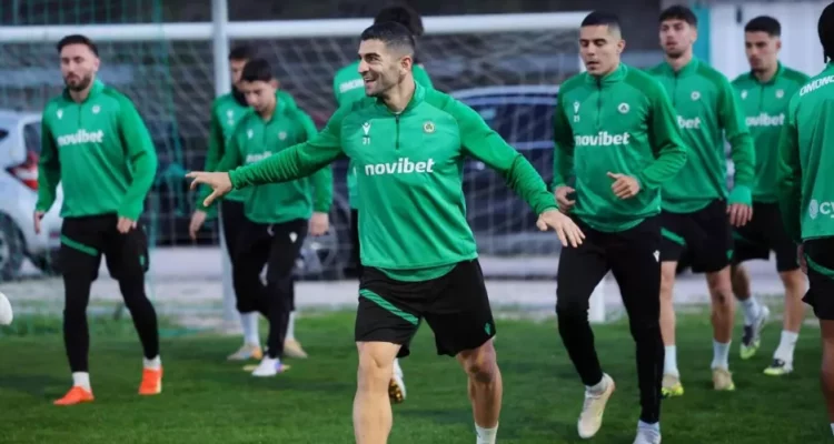 ScreenHunter 58620.jpg