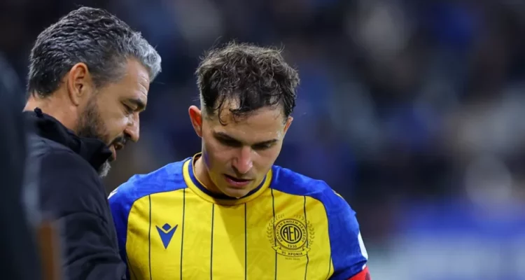 ScreenHunter 58623.jpg