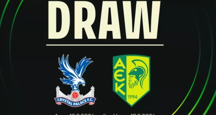 ScreenHunter 58837.jpg