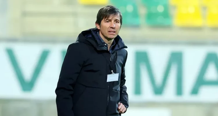 ScreenHunter Feb. 11 2935 19.05.jpg