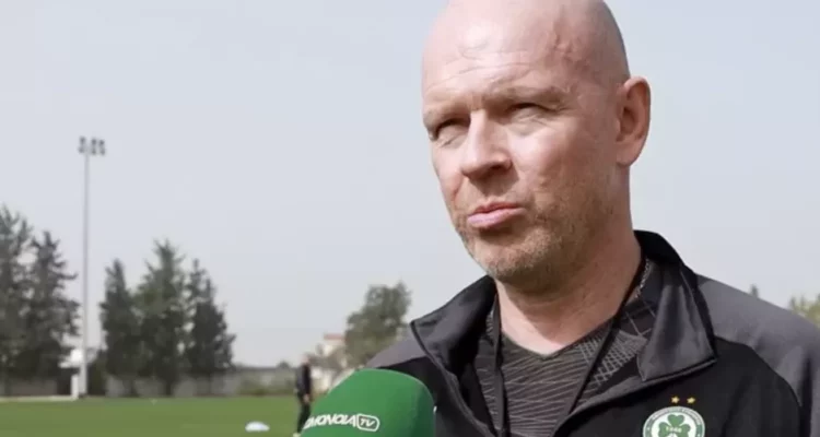 Screenshot 2026 02 03 at 19.04.11.png