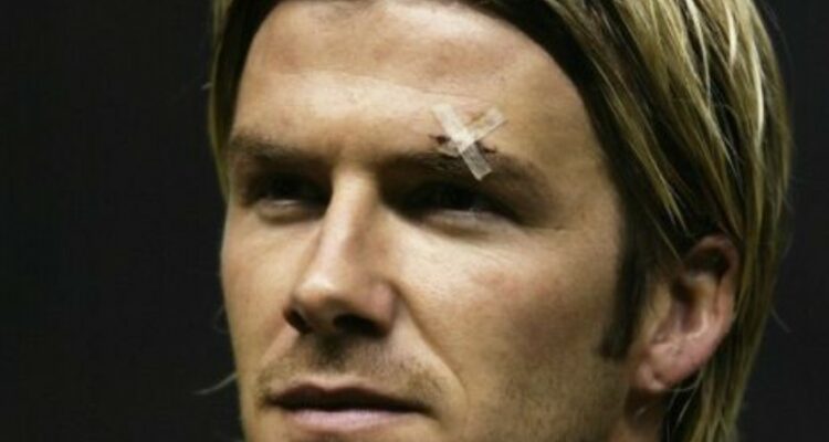 Screenshot 2026 02 13 174408