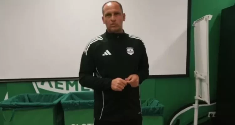 Screenshot 2026 02 13 185141.jpg