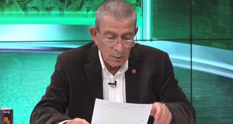 Screenshot 2026 02 16 221930