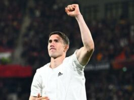 Ο Ντούσαν Βλάχοβιτς «βλέπει» Premier League το καλοκαίρι