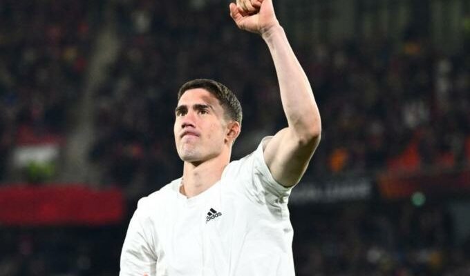 Screenshot 2026 02 12 16 31 54 074 com.google.android.googlequicksearchbox edit