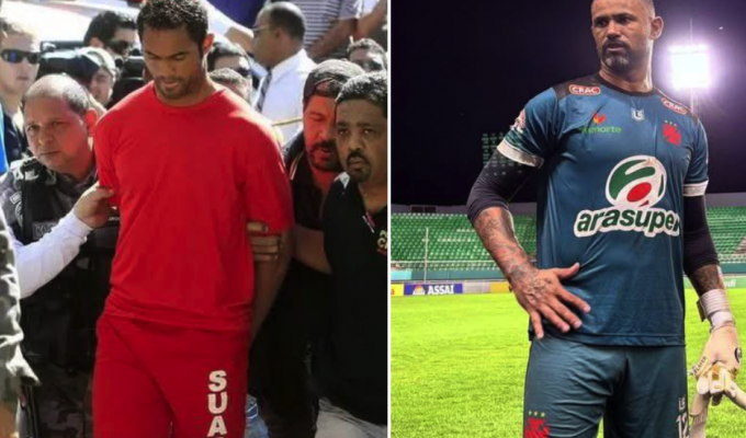 Stigmiotypo 2026 02 19 12.15.02 mm