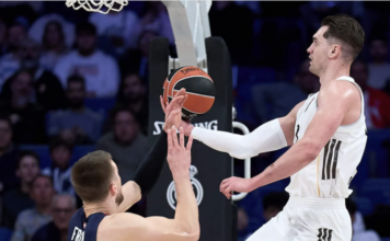 Stigmiotypo othonis 2026 02 23 4.09.21 mm