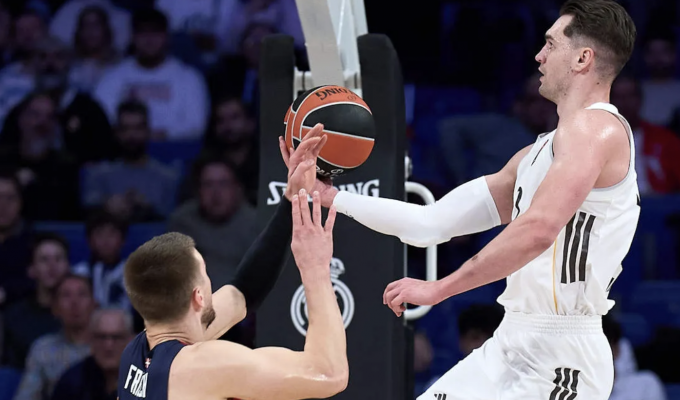 Stigmiotypo othonis 2026 02 23 4.09.21 mm